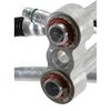 Four Seasons Discharge & Suction Line Hose Assembly, 66147 66147